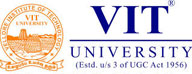 VIT UNIVERSITY