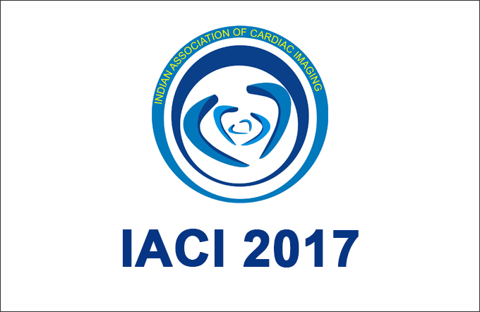 Individual Conferences