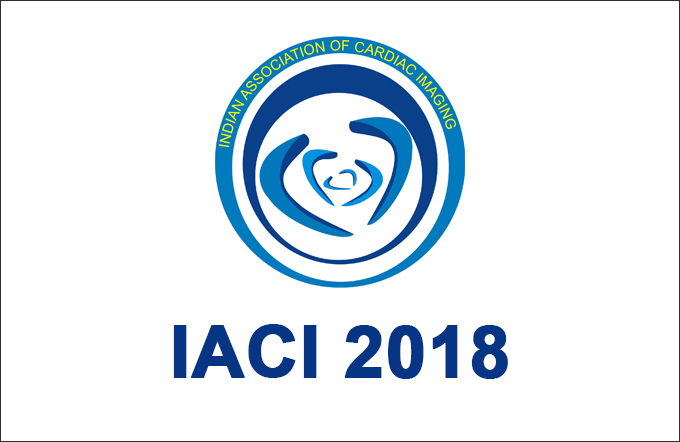 Individual Conferences