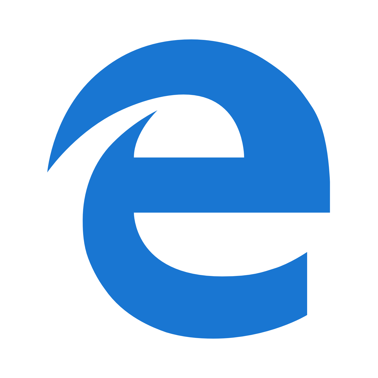 Edge