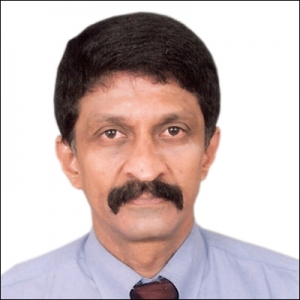 Ramachandran