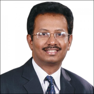 Rajasekaran