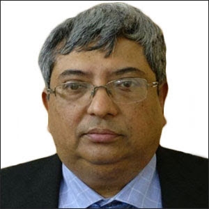 Banerjee